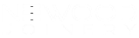 Newood Joinery Logo