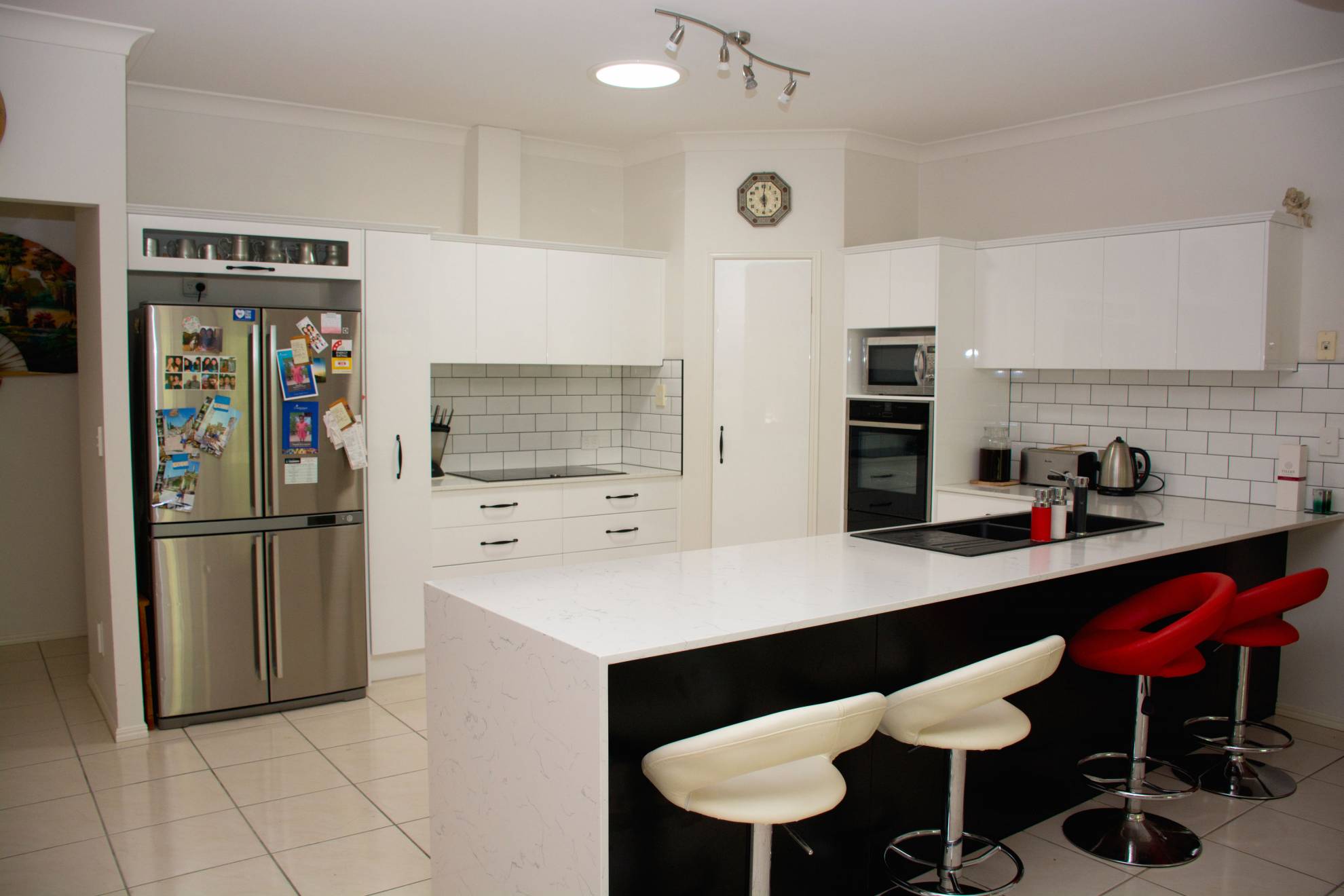 Newood Joinery Cabinetry Kitchen Benchtops In Brisbane   M71UhGT01ArgRX48x4eV 